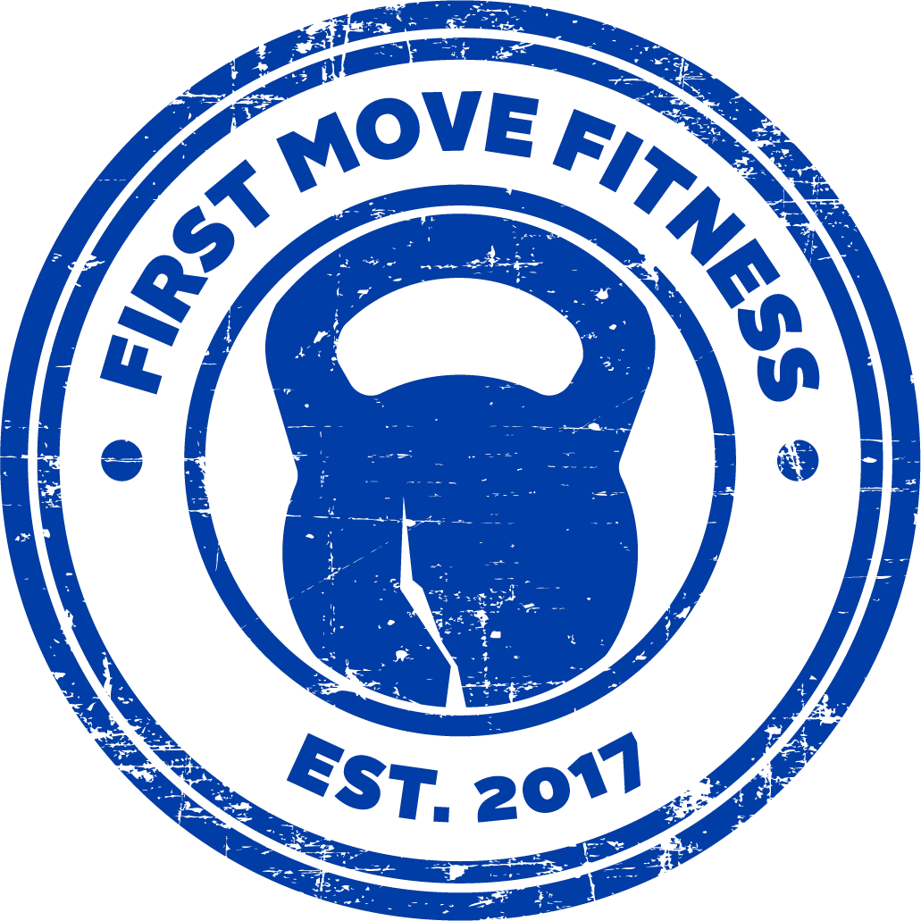 First Move Fitness